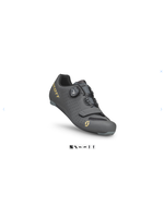 Scott SCOTT ROAD COMP BOA® WOMEN'S SHOE