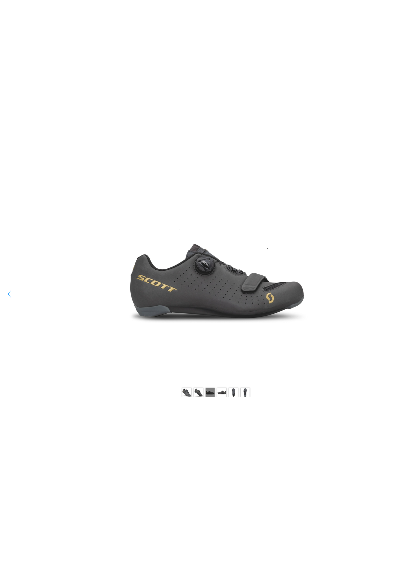 Scott SCOTT ROAD COMP BOA® WOMEN'S SHOE