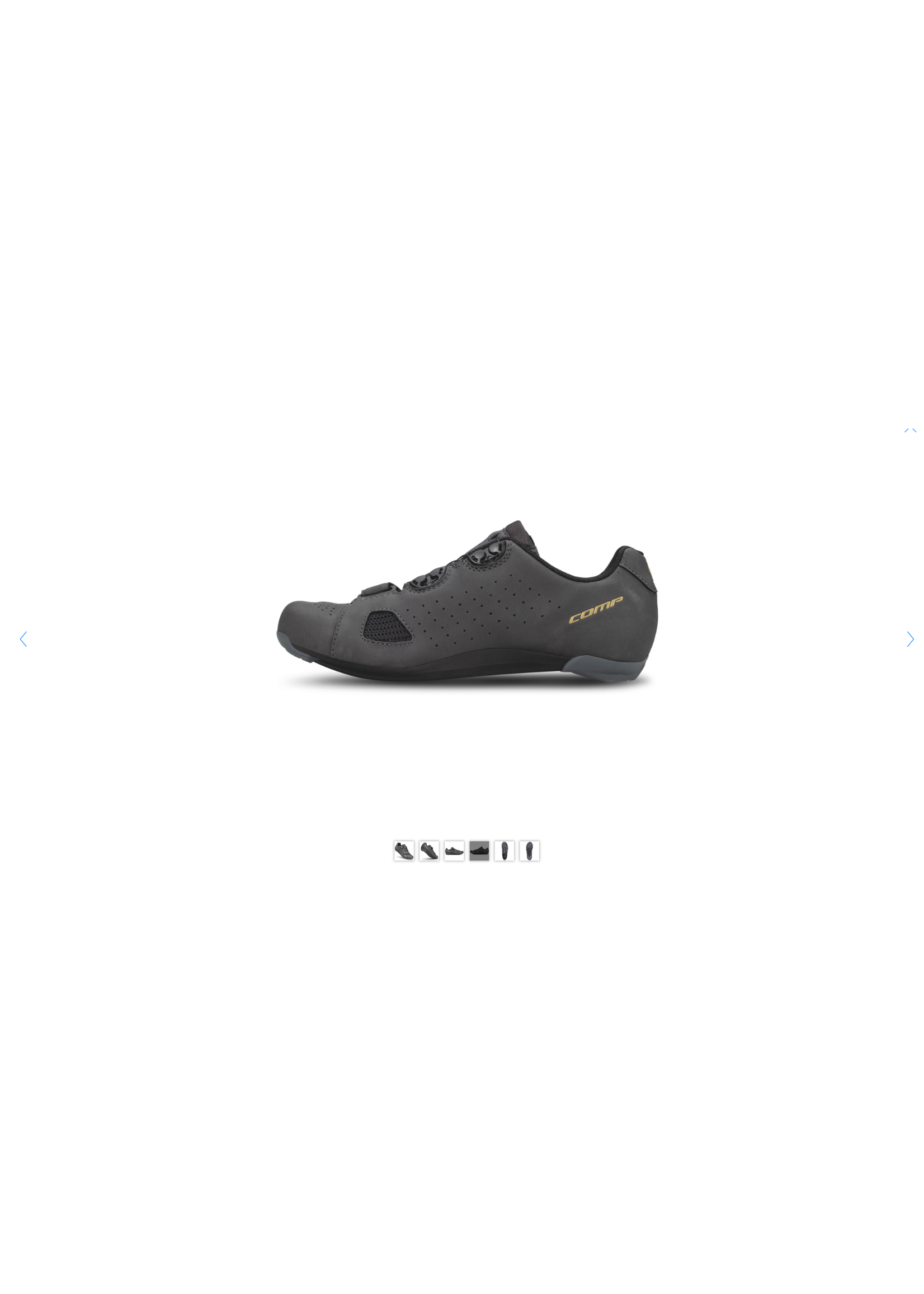 Scott SCOTT ROAD COMP BOA® WOMEN'S SHOE