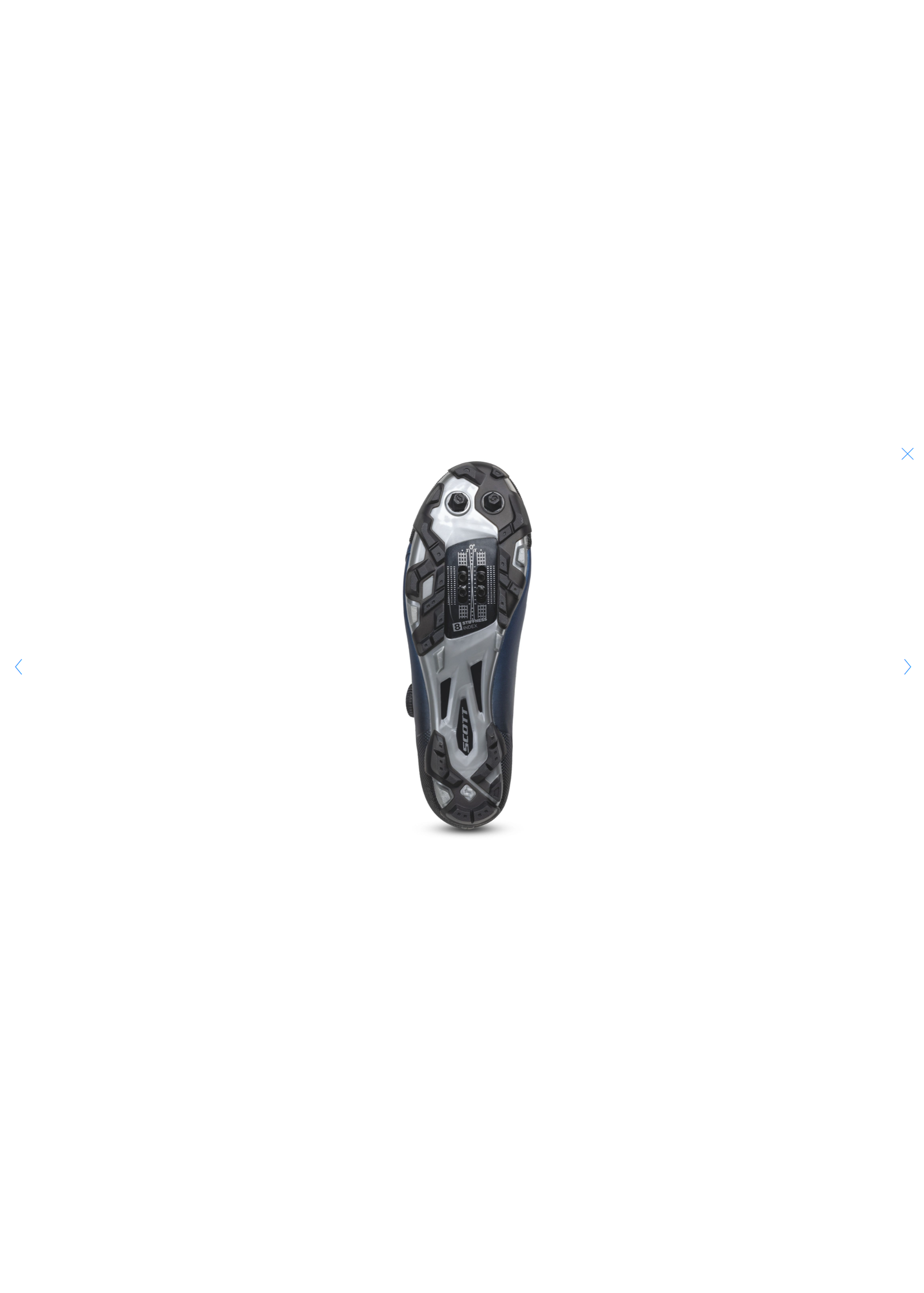 Motorcycle Kickstand Pad – The Skull Crew