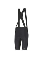 Scott SCOTT RC PREMIUM  MEN'S BIBSHORTS