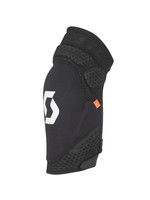 Scott SCOTT GRENADE EVO ZIP KNEE GUARDS