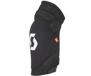 scott-scott-grenade-evo-zip-