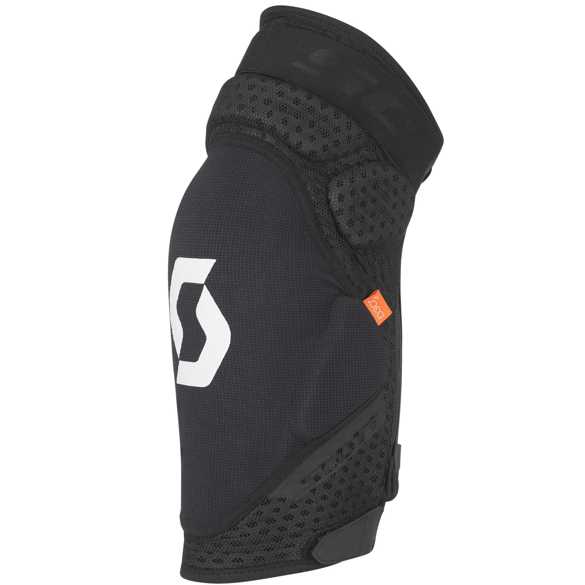 scott-scott-grenade-evo-zip-