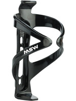 MSW MSW  Composite Water Bottle Cage