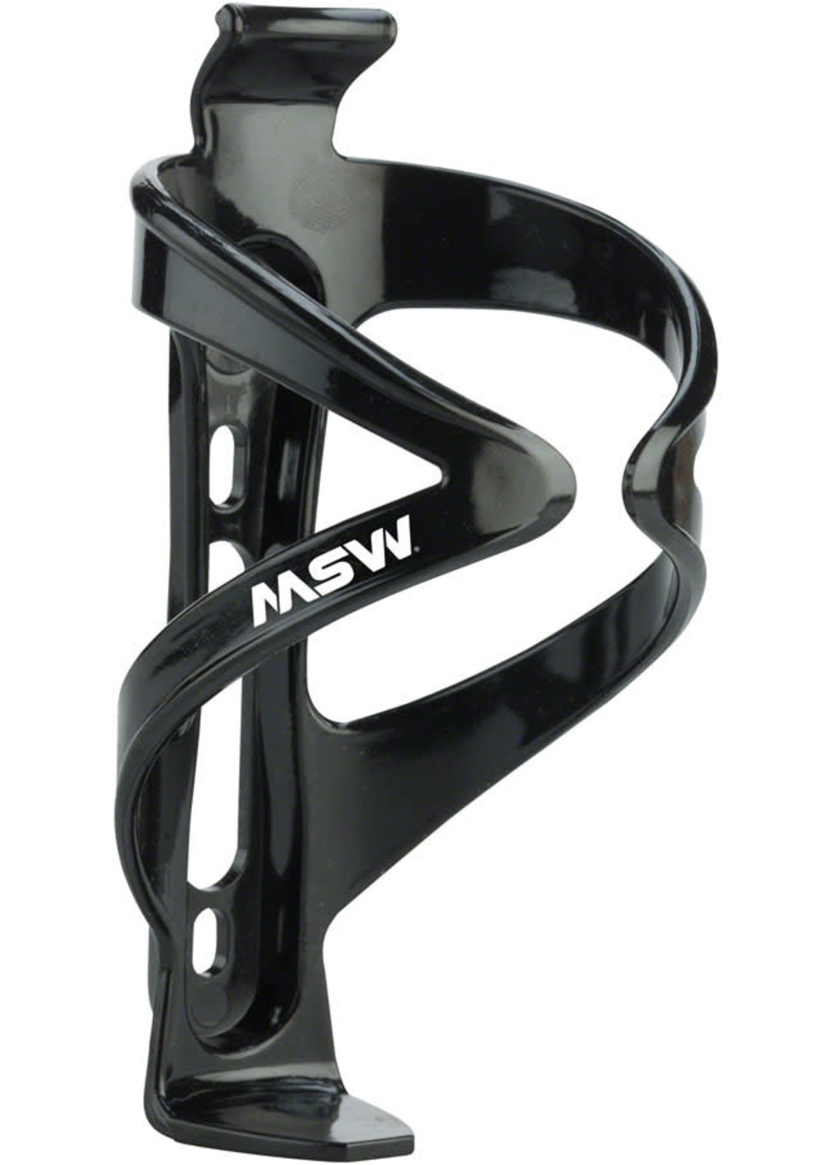 MSW MSW  Composite Water Bottle Cage