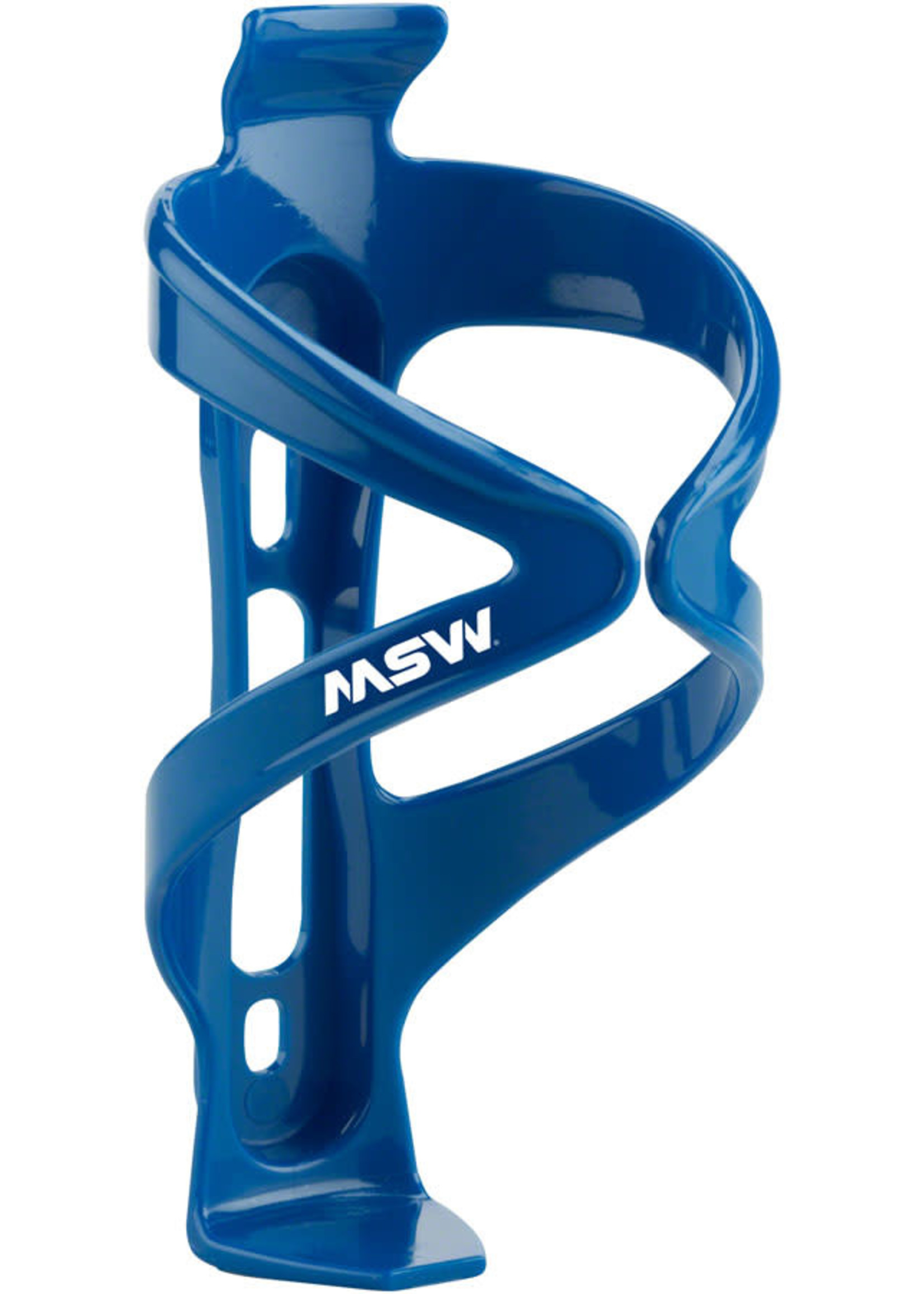 MSW MSW  Composite Water Bottle Cage