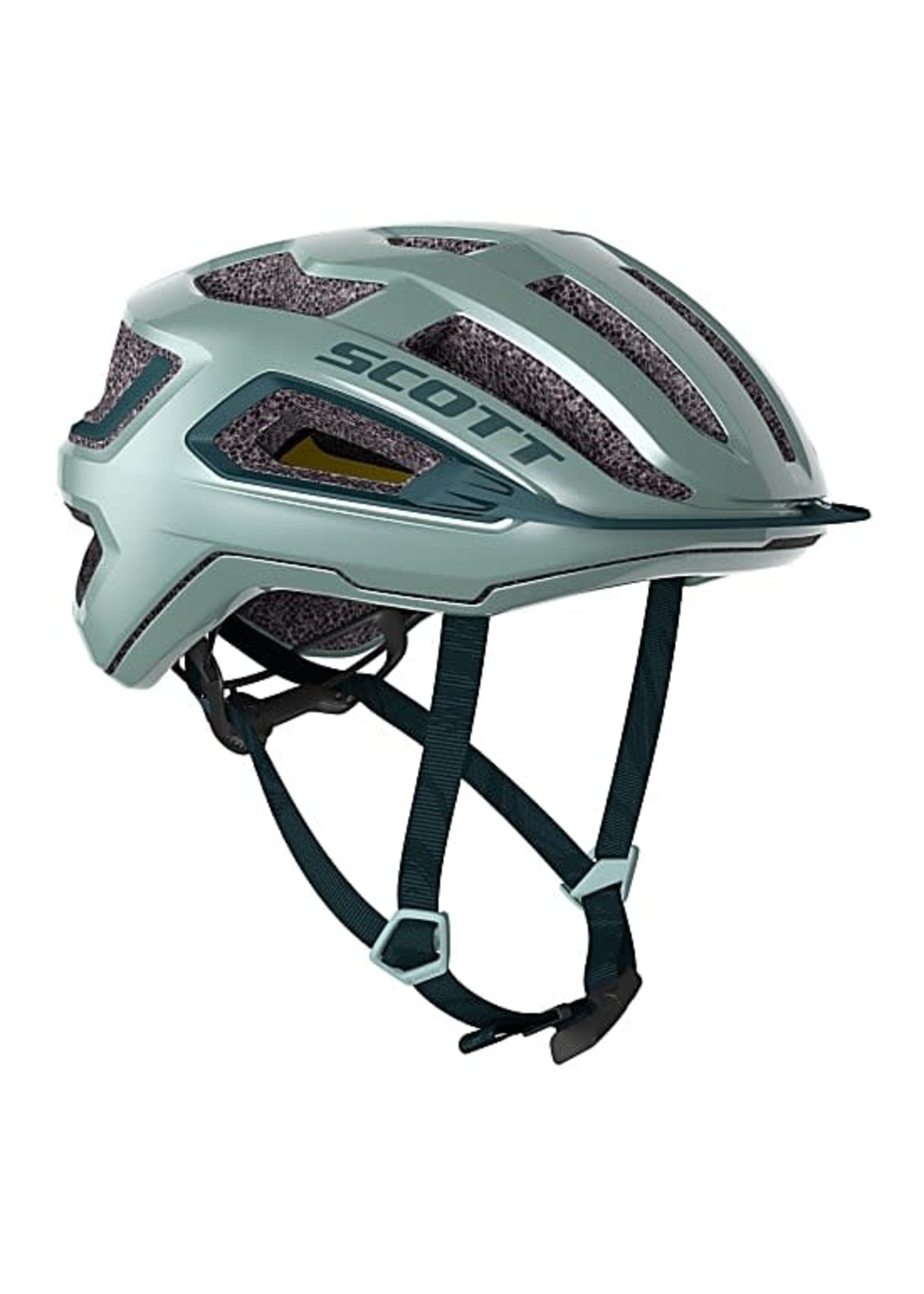 Scott SCOTT ARX PLUS  (mineral green)