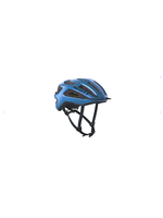 Scott SCOTT ARX PLUS (Metal Blue)