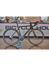 Scott Addict10 サイズS　Nariakky Scott Addict 10 Disc - NBX Bikes