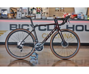 SCOTT ADDICT RC 10 Bicycle House