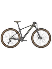SCOTT Scale 925 - Bicycle House
