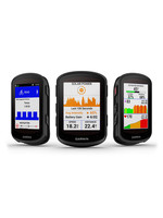 Garmin GARMIN Edge® 540 Solar