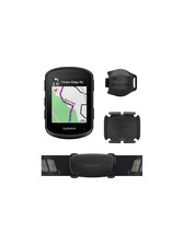 Edge® 840 Sensor Bundle - Bicycle House