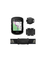 Garmin GARMIN Edge® 540 Sensor Bundle