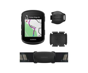 アクセサリー Garmin EDGE 540 Edge 540 - Bike Computer | Sports & Fitness | Garmin Singapore