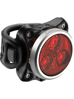 Lezyne Lezyne Zecto Drive Taillight: Polish