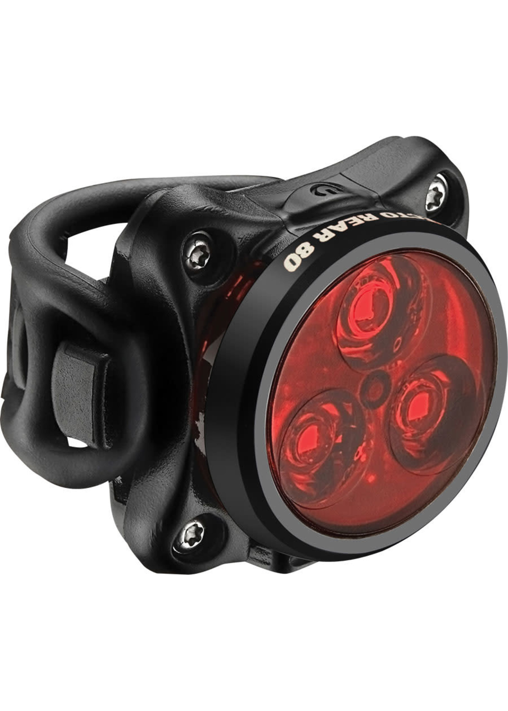 Lezyne zecto outlet