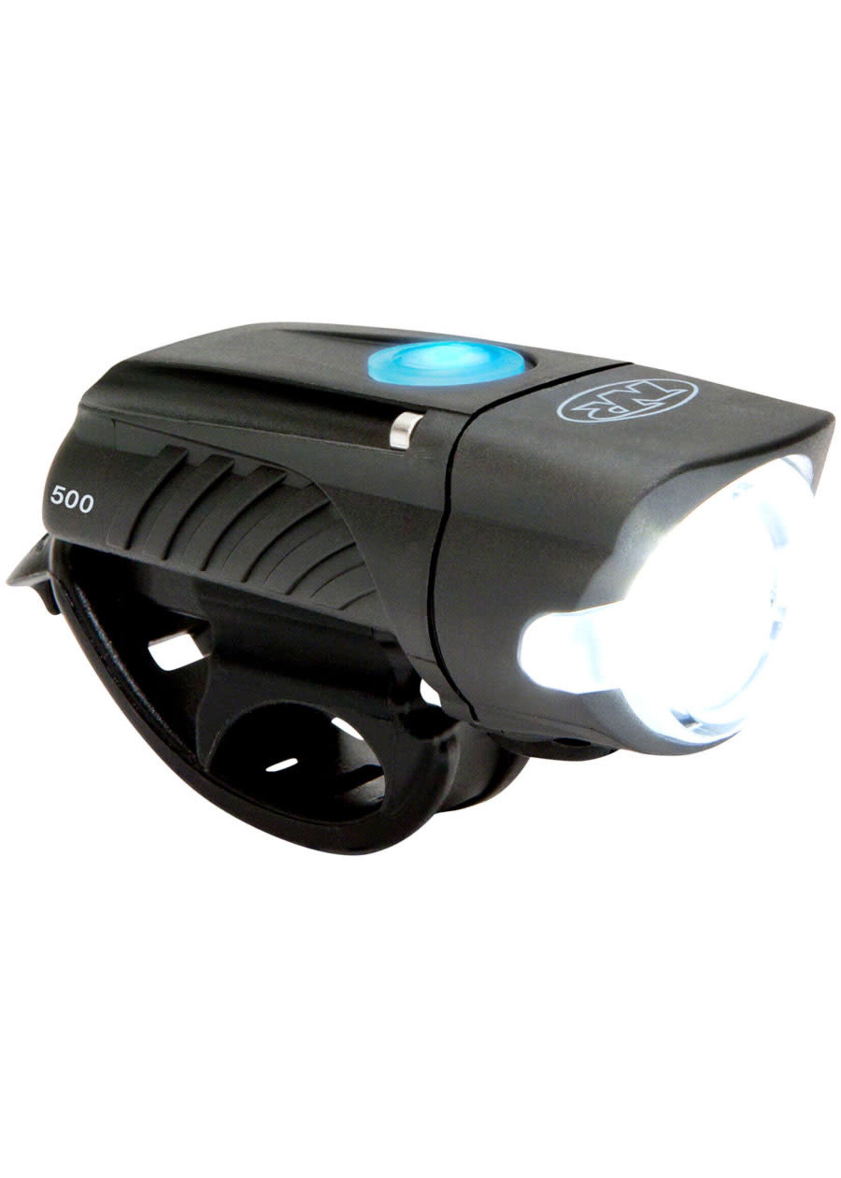 NiteRider NiteRider Swift 500 Headlight