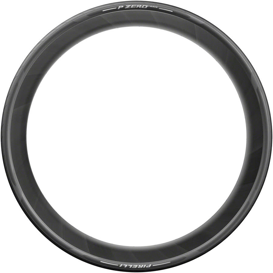 pirelli-pirelli-p-zero-race-