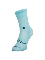 Scott SCOTT TRAIL  SOCK