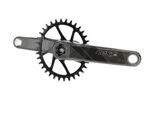 raceface-race-face-next-sl- raceface-race-face-next-sl-