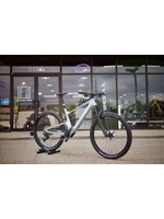 Scott SCOTT Lumen eRIDE 900 Large