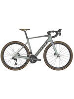 Scott SCOTT ADDICT RC eRIDE 10 (S/52) USED