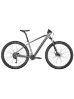 Scott SCOTT ASPECT 950 BIKE SLATE GREY