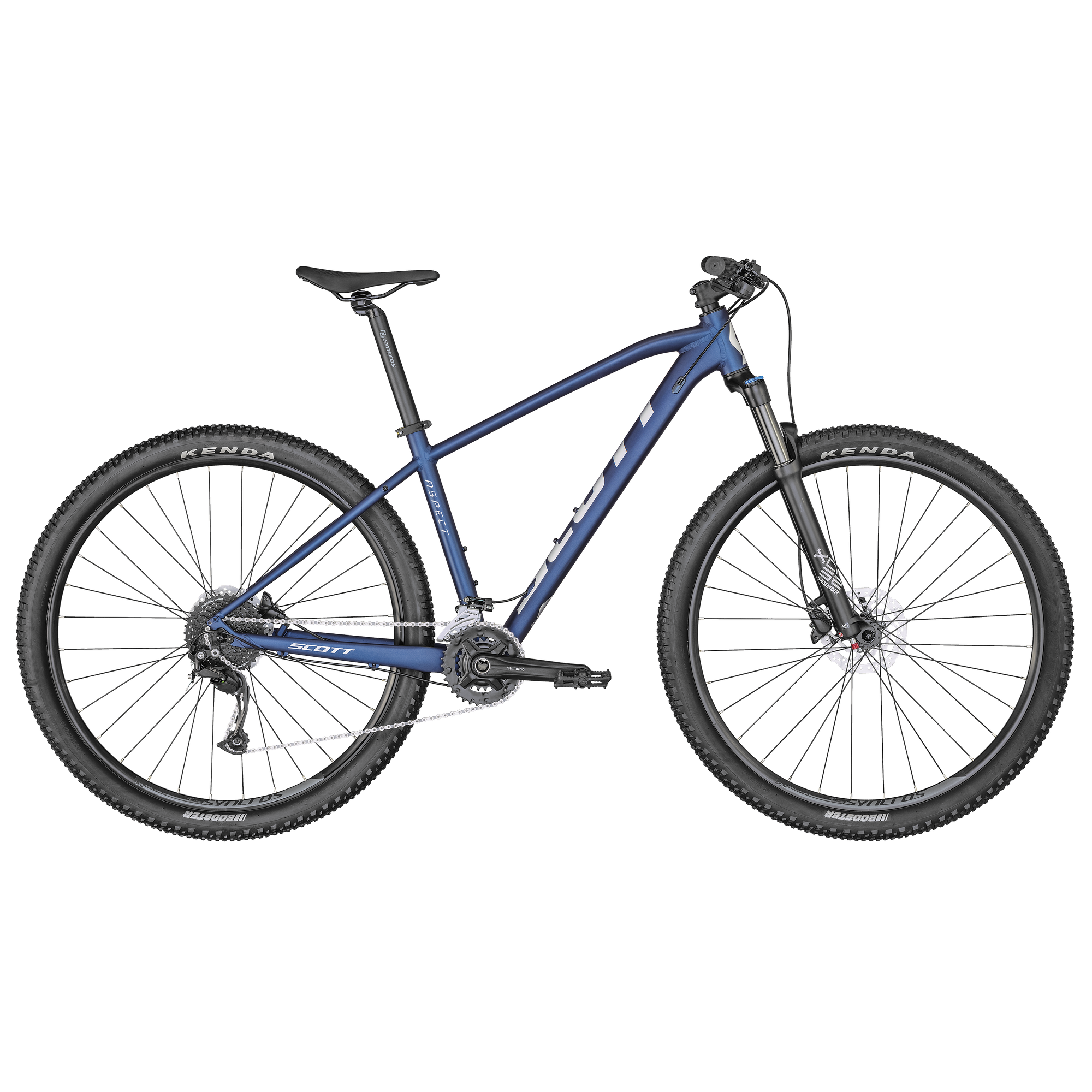 もみさん落札用　Scott Aspect 940 マウンテンバイク 29er　s scott-scott-aspect-940-bike-