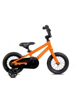 Batch THE KID'S 12-INCH BICYCLE