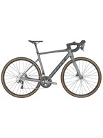 Scott SCOTT ADDICT 40 56/L