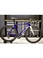 Cervelo Cervélo S5 Force eTap AXS   Size 51