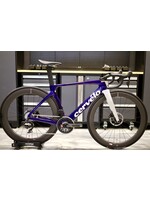 Cervelo Cervélo S5 Force eTap AXS