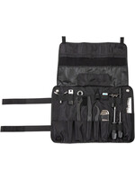 MSW MSW Essential Tool Wrap Kit