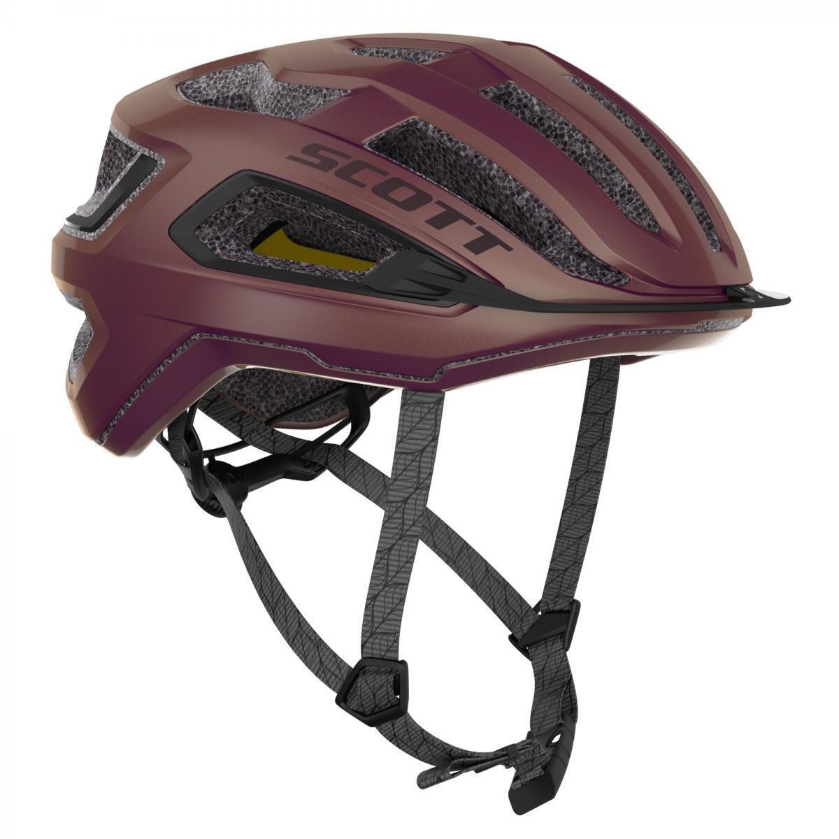 shoei gt-air 2 vs neotec 2 II MODULAR HELMET Shoei RF-800 Pearl White adding to its functionality Color:Grey/Metallic Dark Red Leather Travel Bags
