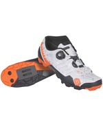 Scott SCOTT MTB SHR-ALP RS SHOE