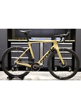FLOW BIKE ベージュ FLOW BIKE ベージュ FLOW BIKE ベージュ ZX-