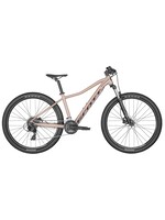 Scott SCOTT CONTESSA ACTIVE 50  PINK