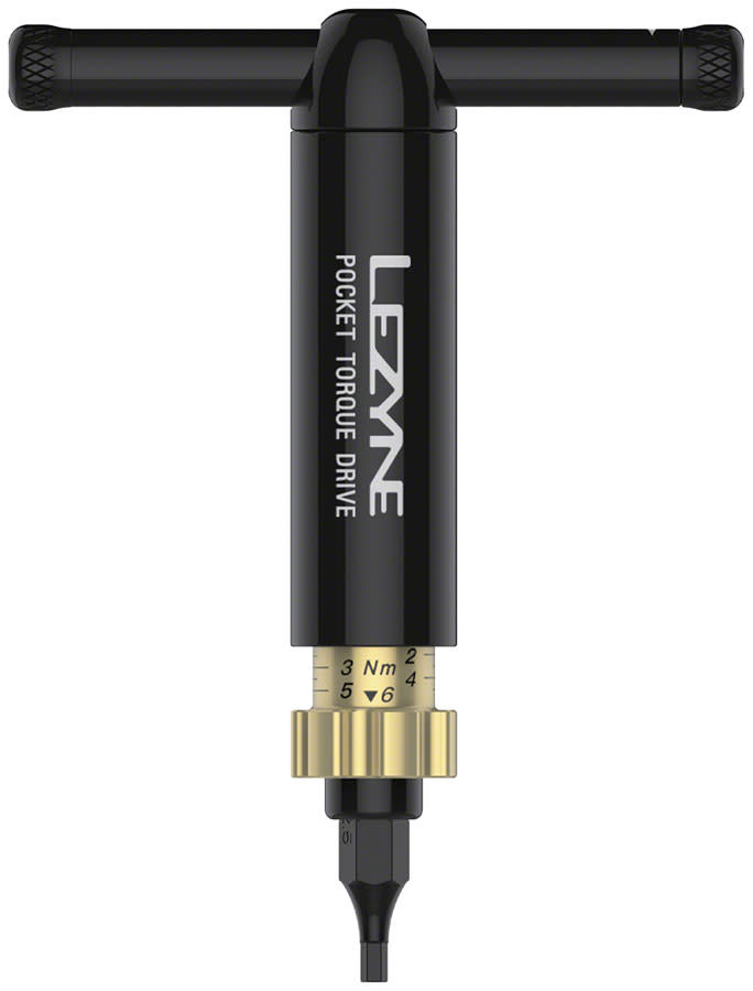 lezyne-lezyne-pocket-torque-