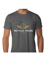 Bicycle House Bicycle House T-shirt
