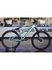 SCOTT Voltage YZ 0.1 - Bicycle House SCOTT Voltage YZ 0.1 - Bicycle House