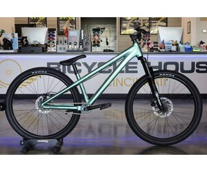 SCOTT Voltage YZ 0.1 - Bicycle House SCOTT Voltage YZ 0.1 - Bicycle House