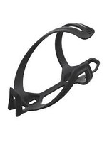Syncros Syn Bottle Cage Tailor Cage 1.0 R. Black Matt One Size