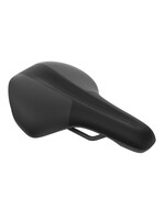 Syncros Syn Saddle Capilano Urban Black M/L