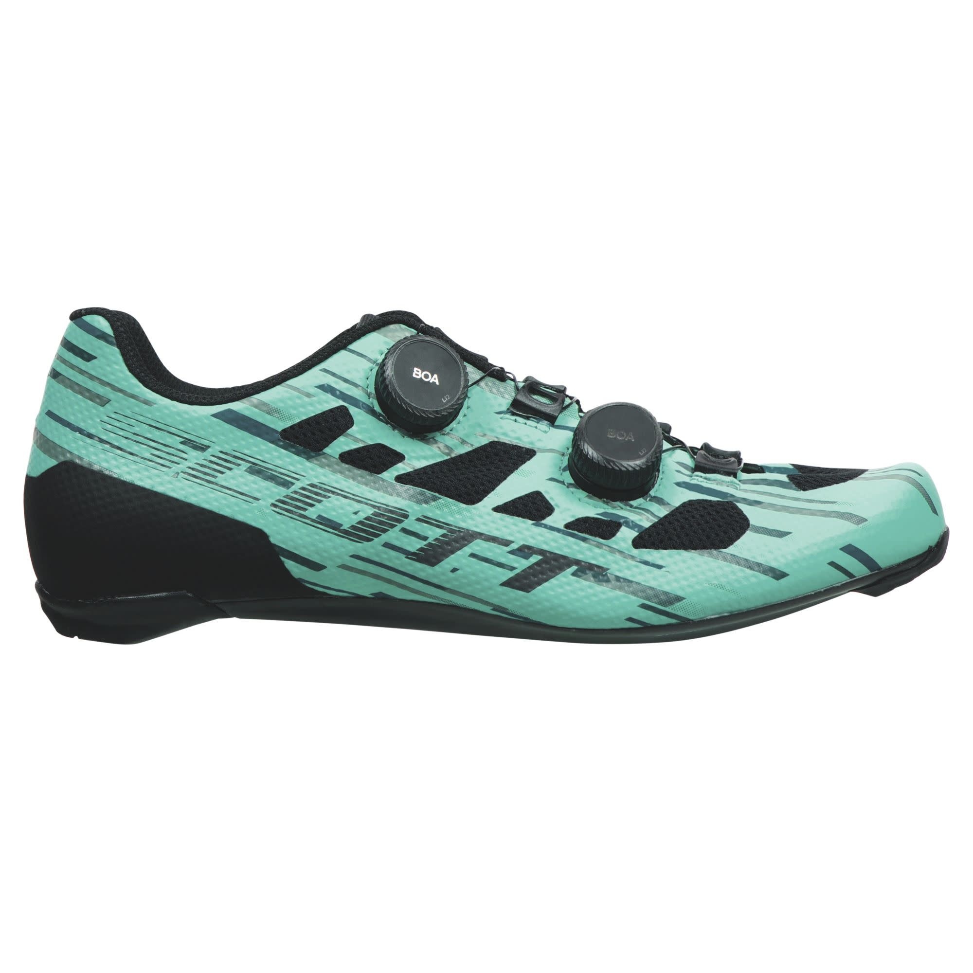 Scott rc shoe clearance