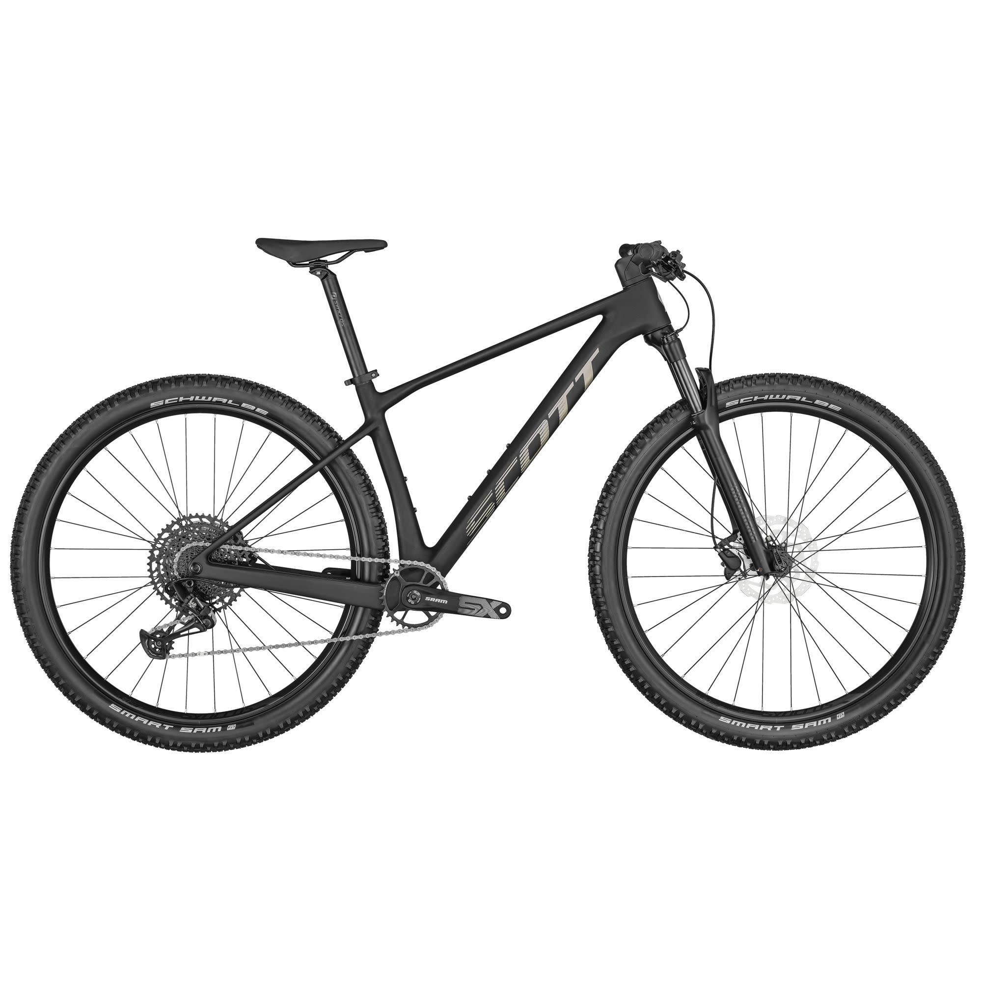 schuhe mountainbike MTB Schuhe Fox Union Boa Clipless