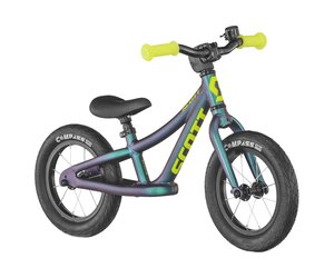 royal scott bicycles Bike Addict Premium Scott Addict Premium 2026 – Performance Scott Roxter 400 Kids' Mountain