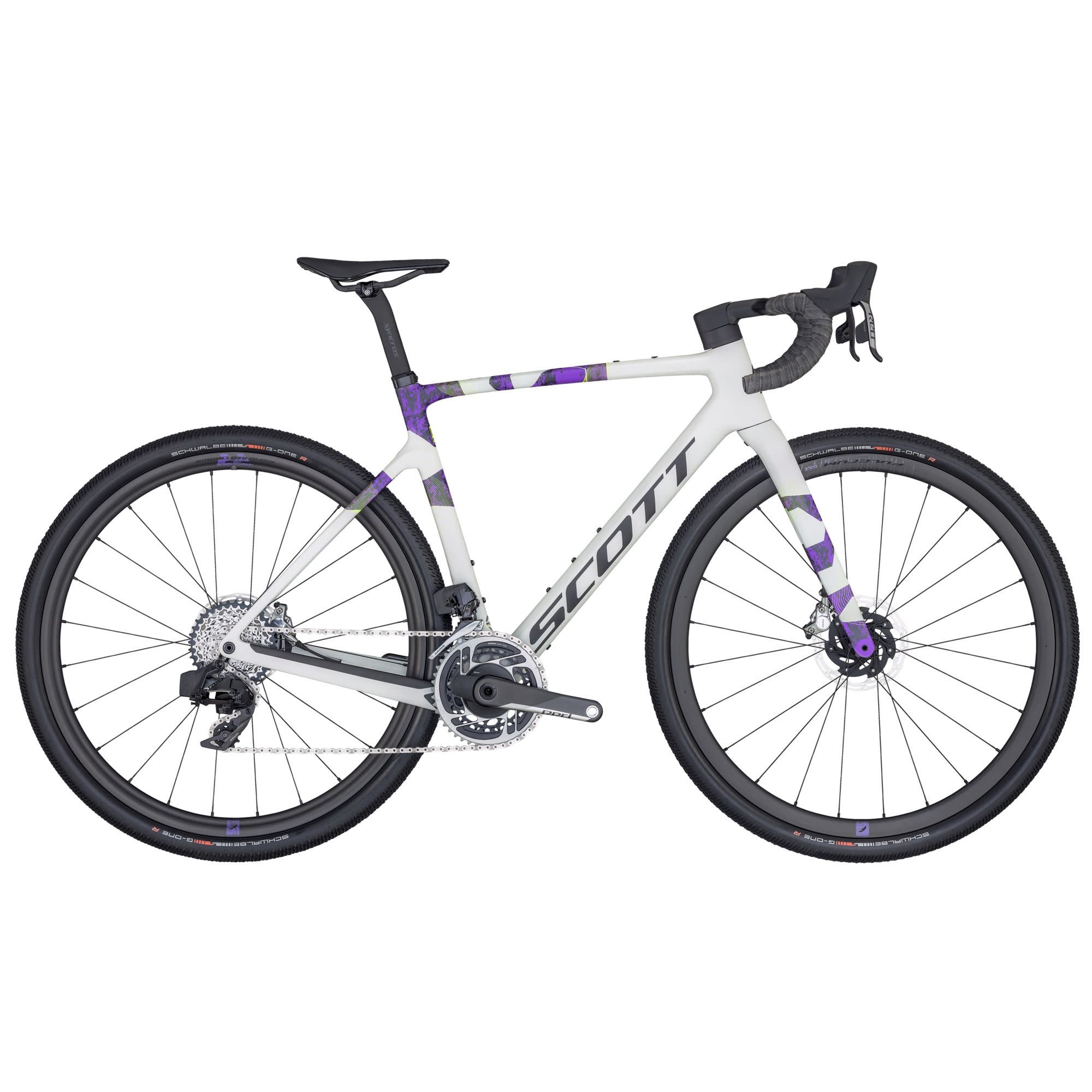 scott-scott-addict-gravel-rc.jpg