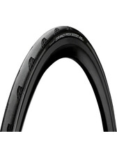 Continental Grand Prix 5000 All Season TR Tire - 700 x 32